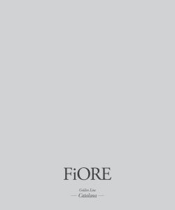 Fiore-FW-2016-17-25